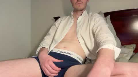 Alpha online show from July 2026 04:10:02 AM