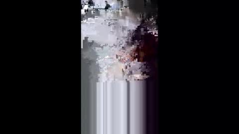 big yougie online show from March 2026 03:18:02 PM