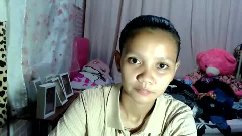 Snapshot of aubrey_fuckdoll chatting on December 2024 12:33:02 PM aubrey_fuckdoll online show from December 2024 12:33:02 PM