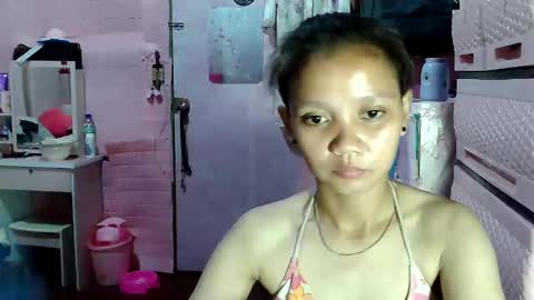 Snapshot of aubrey_fuckdoll chatting on December 2024 02:33:01 PM aubrey_fuckdoll online show from December 2024 02:33:01 PM