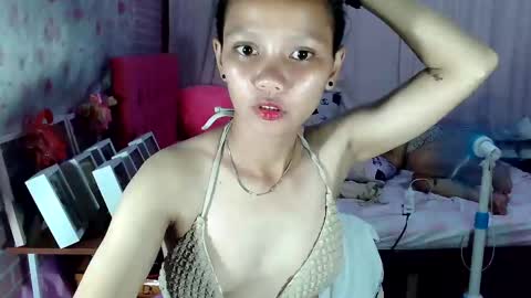 Snapshot of aubrey_fuckdoll chatting on January 2025 04:27:01 PM aubrey_fuckdoll online show from January 2025 04:27:01 PM