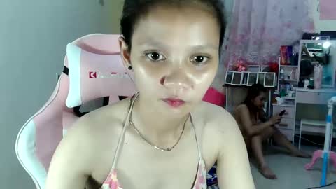 Snapshot of aubrey_fuckdoll chatting on January 2025 06:25:01 PM aubrey_fuckdoll online show from January 2025 06:25:01 PM