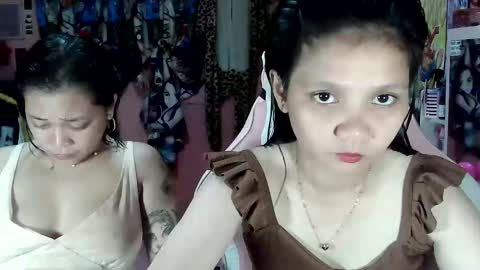 Snapshot of aubrey_fuckdoll chatting on September 2025 08:08:02 PM aubrey_fuckdoll online show from September 2025 08:08:02 PM