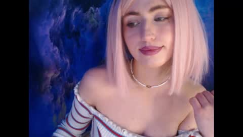 Aubrey online show from February 2025 03:28:01 AM