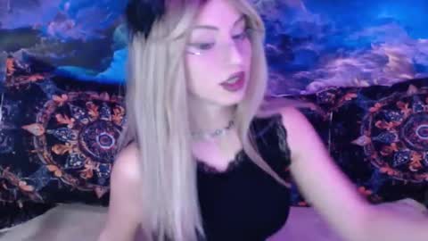 Aubrey online show from February 2026 10:14:02 AM