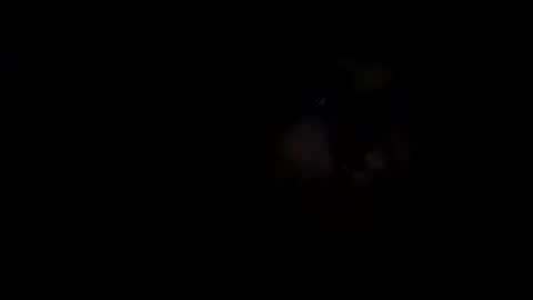 T-Girl Aubrey online show from November 2025 04:29:02 AM