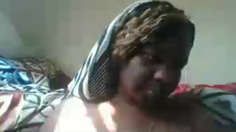 Snapshot of audacio chatting on July 2026 11:56:01 AM audacio online show from July 2026 11:56:01 AM