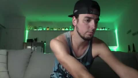 Audi online show from November 2025 09:25:02 PM