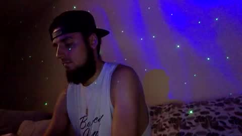 Audi online show from March 2026 01:21:01 AM