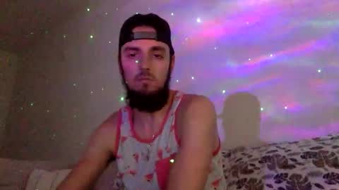 Audi online show from March 2026 10:27:01 PM