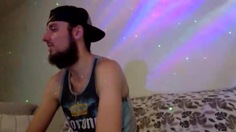 Audi online show from March 2026 01:33:02 AM