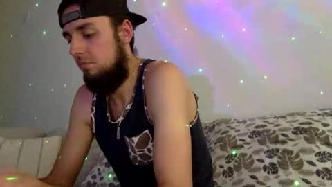 Audi online show from March 2026 09:40:01 PM