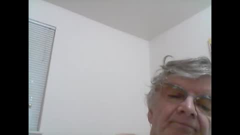 Snapshot of audiseattle123 chatting on September 2025 04:12:02 PM audiseattle123 online show from September 2025 04:12:02 PM