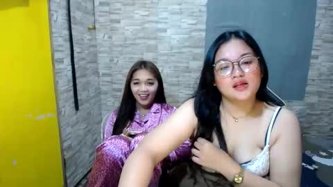 audre675219 online show from September 2025 05:03:02 PM