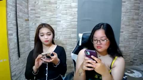 audre675219 online show from September 2025 03:34:02 PM