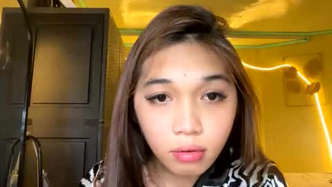 audre675219 online show from November 2025 05:08:01 PM