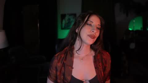 Audrey online show from April 2026 04:08:02 AM