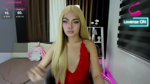 Your goddess AUDREY  FOLLOW ME online show from March 2026 12:39:02 AM