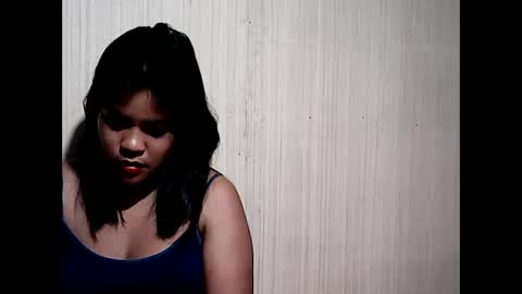 audrey_xx07 online show from March 2026 06:39:01 AM