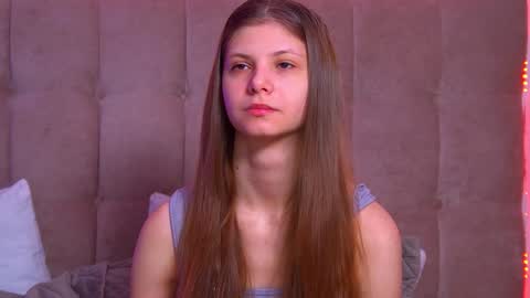 Audrey online show from January 2025 06:24:02 AM