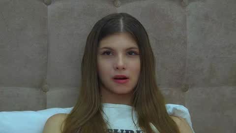 Audrey online show from February 2025 02:05:01 PM