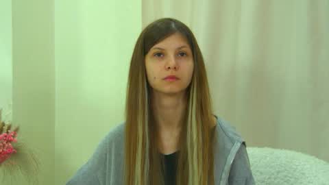 Audrey online show from April 2026 06:20:01 AM
