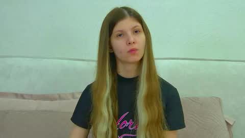 Audrey online show from May 2026 06:29:01 AM