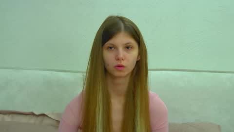 Audrey online show from May 2026 06:40:02 AM