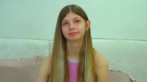 Audrey online show from May 2026 06:20:02 AM