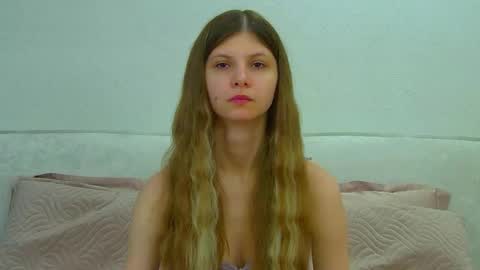 Audrey online show from May 2026 06:21:02 AM