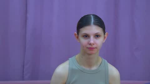 Audrey online show from May 2026 06:52:01 AM