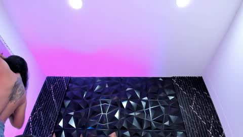 Audrey Hayworth online show from April 2026 01:30:01 PM