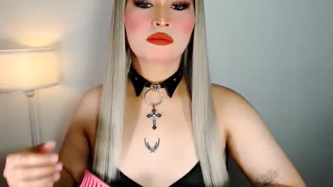 Audrey online show from March 2026 07:33:02 AM