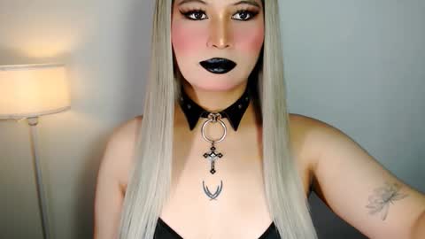 Audrey online show from March 2026 07:14:02 AM