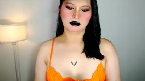 Audrey online show from May 2026 08:31:01 AM
