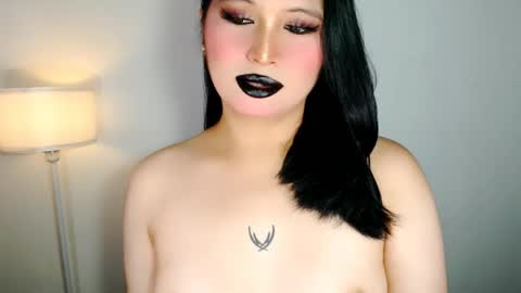 Audrey online show from May 2026 08:33:01 AM
