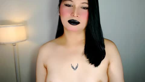 Audrey online show from May 2026 06:52:01 AM
