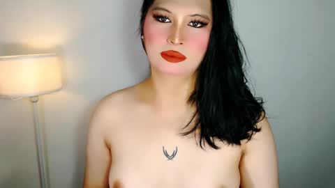 Audrey online show from May 2026 09:14:01 AM