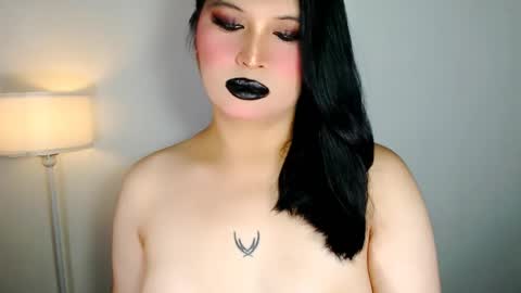 Audrey online show from May 2026 08:42:02 AM