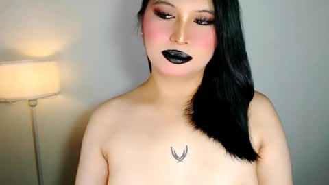 Audrey online show from May 2026 09:59:01 AM