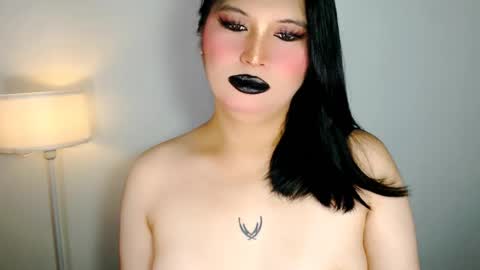 Audrey online show from May 2026 09:35:01 AM
