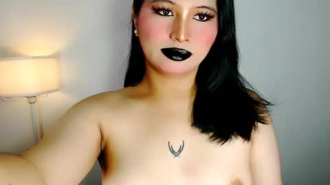 Audrey online show from May 2026 09:59:01 AM