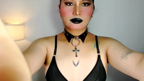 Audrey online show from May 2026 09:50:02 AM