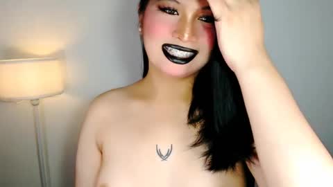 Audrey online show from June 2026 09:33:02 AM