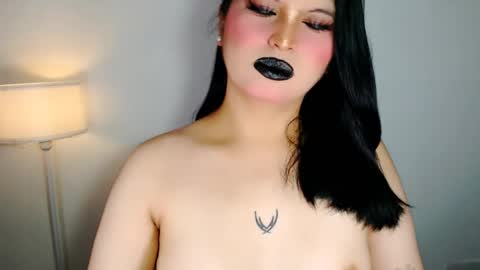 Audrey online show from June 2026 08:31:02 AM