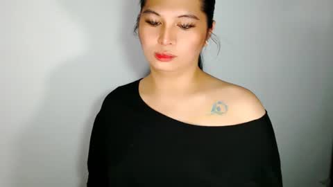 Audrey online show from June 2026 03:24:02 PM