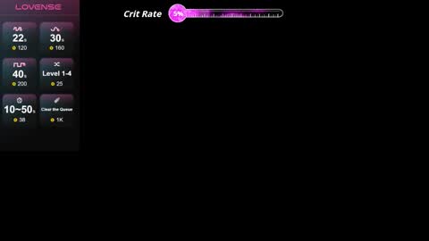 AudreySosa online show from February 2026 09:57:01 PM