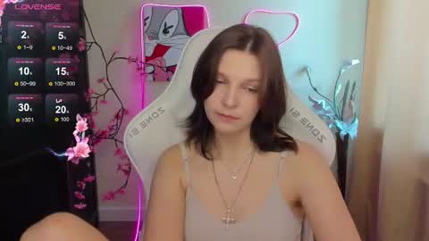 Audrey online show from June 2026 08:01:02 AM