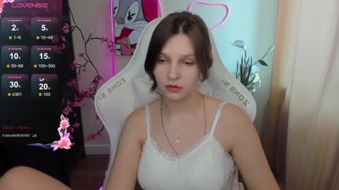 Audrey online show from June 2026 08:19:01 AM