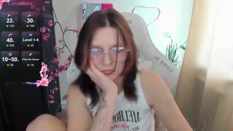 Audrey online show from July 2026 10:39:01 AM